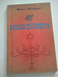 ABC Starego Testamentu