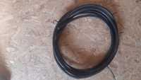 Kabel ziemny 16x4 yky