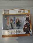 Harry Potter nowe figurki