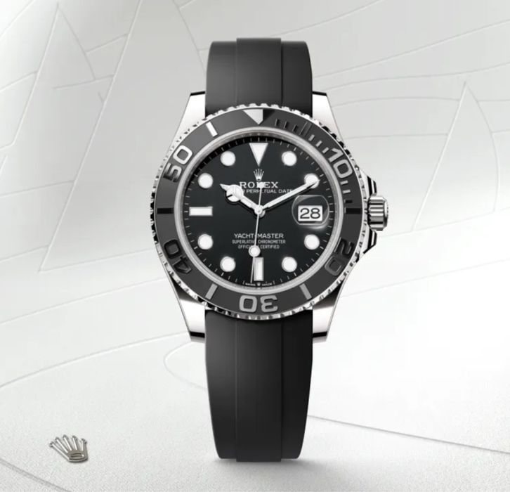 Relogio Rolex Com melhor preco