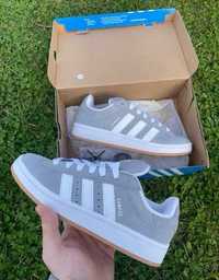 Adidas Campus 00S Eu 39