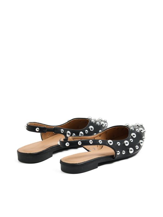 Балетки жіночі Cropp