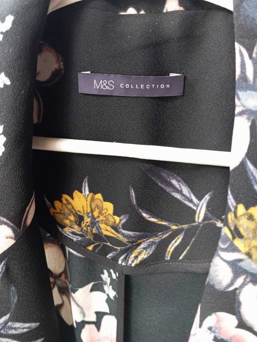 Жакет жіночий Mark and Spencer