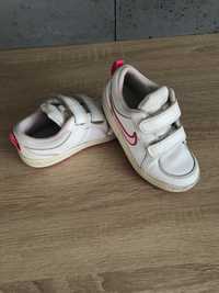 Buty nike 26