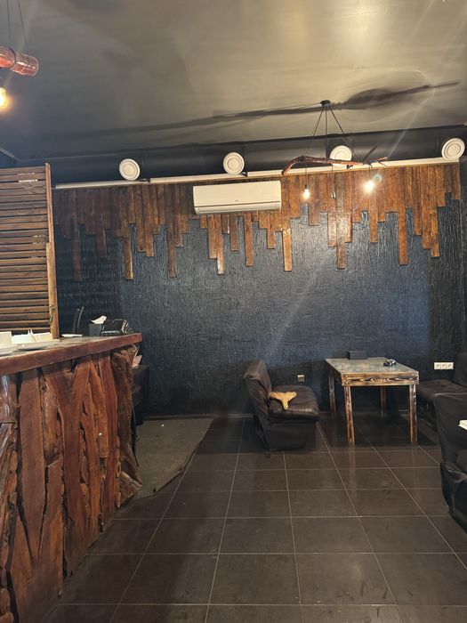 Сдам торговое помещение в Корабельном районе для волонтеров,парикмахер