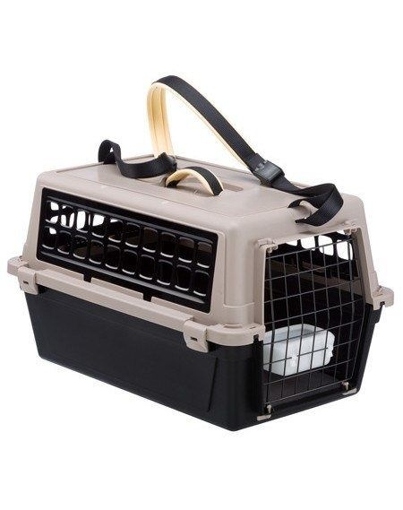 Transporter dla kota psa królika szynszyla gryzoni