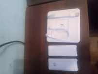 Продам UnifiCloud Key ,Unifi security gateway