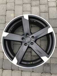 Alufelgi 5x105 19” Opel Mokka Astra Chevrolet Cruze Trax Sonic Tracker