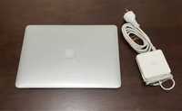 MacBook Pro retina 13 8/256