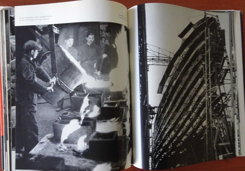 Schones Bremen - Ein Bildband (Linda Bremen - Um Livro Ilustrado)