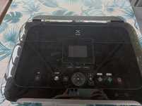 Drukarka Canon PIXMA MG5350