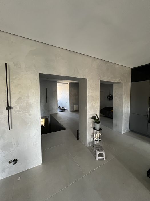 Сдам дім в оренду