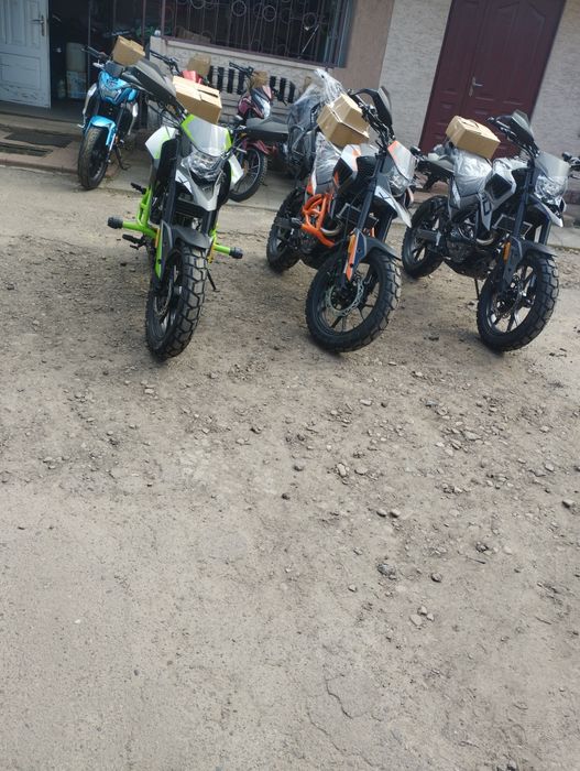 Текен 300 новий 25 року !