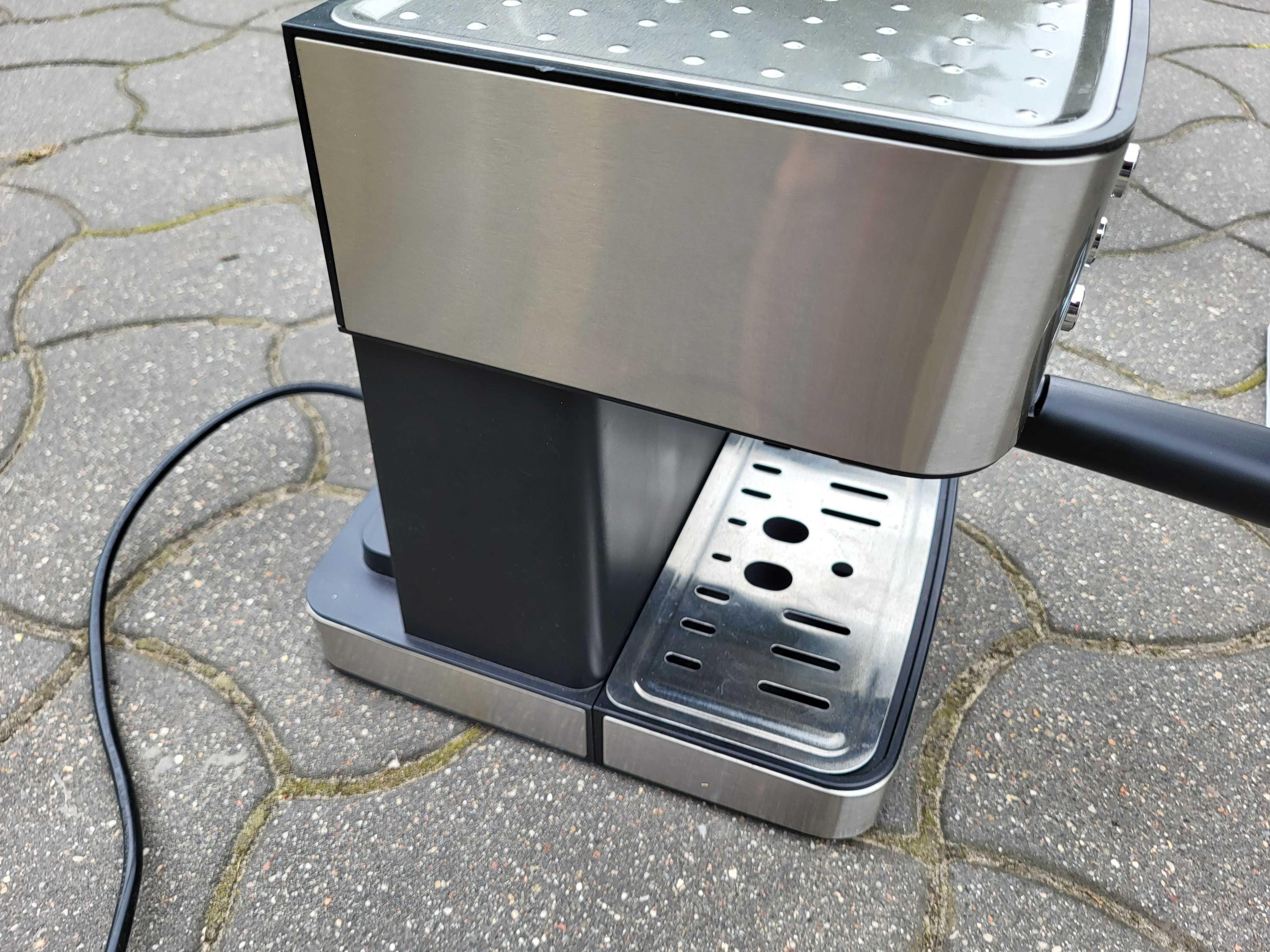 Ekspres CECOTEC Power Espresso 20
