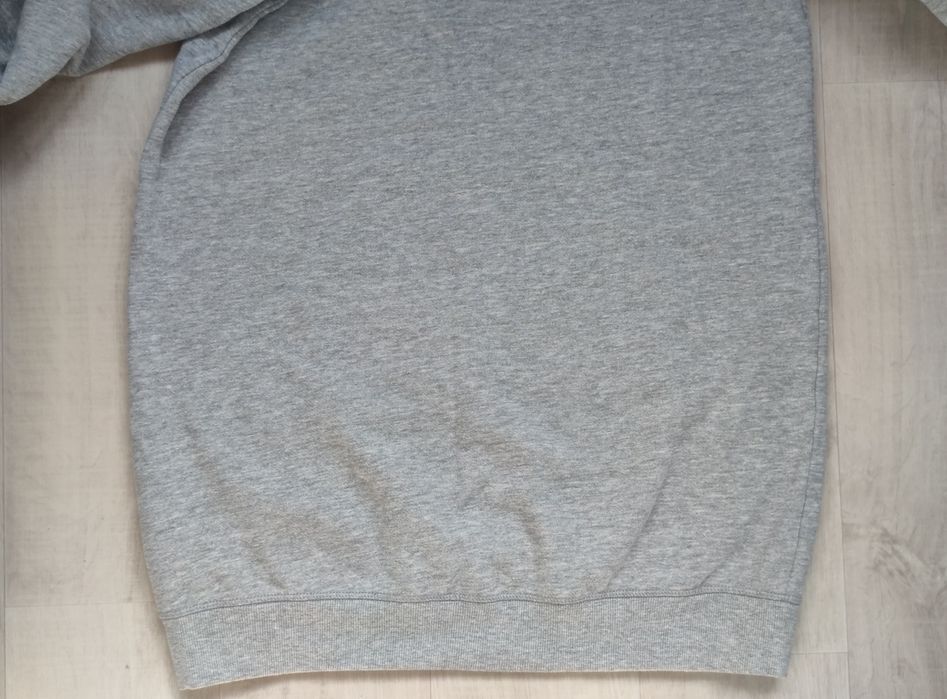 Кофта подовжена сукня Disney з утепленням кофта утепленная платье