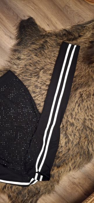 Женский гольф в камнях. Новый!