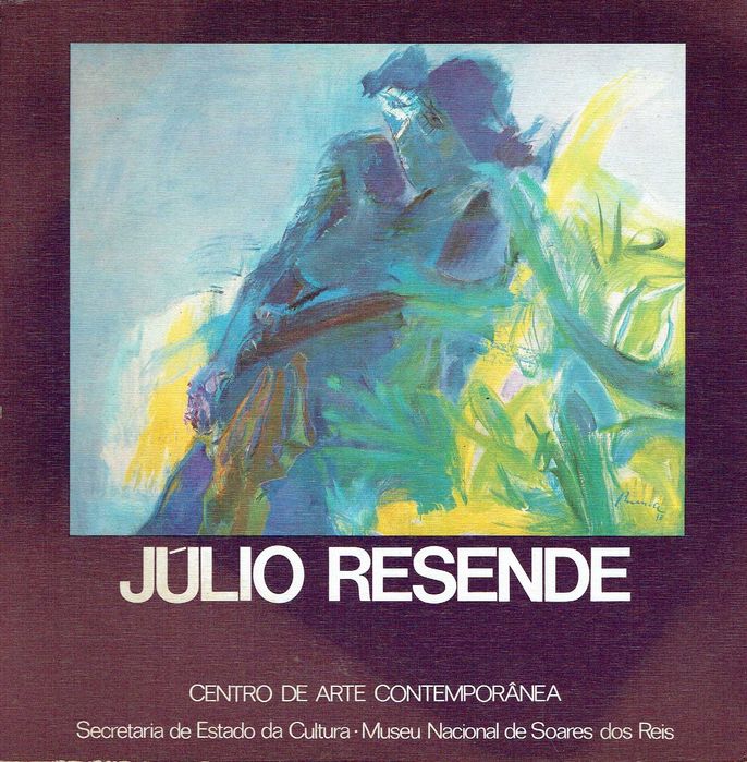 1246

Júlio Resende
Exposição Retrospetiva