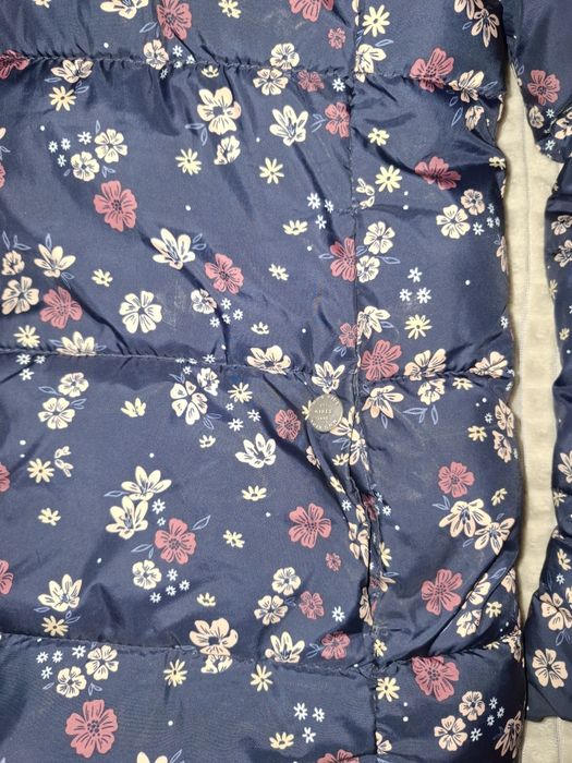 куртка Mango (164 см)