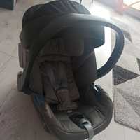 Fotelik Cybex Aton 5