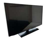 Telewizor Samsung UE32EH5300W 32"