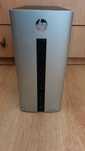 Komputer Stacjonarny HP i5-6400 8Gb SSD 128GB GTX 745 4GB
