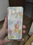 Capas telemóvel Huawei p30 lite