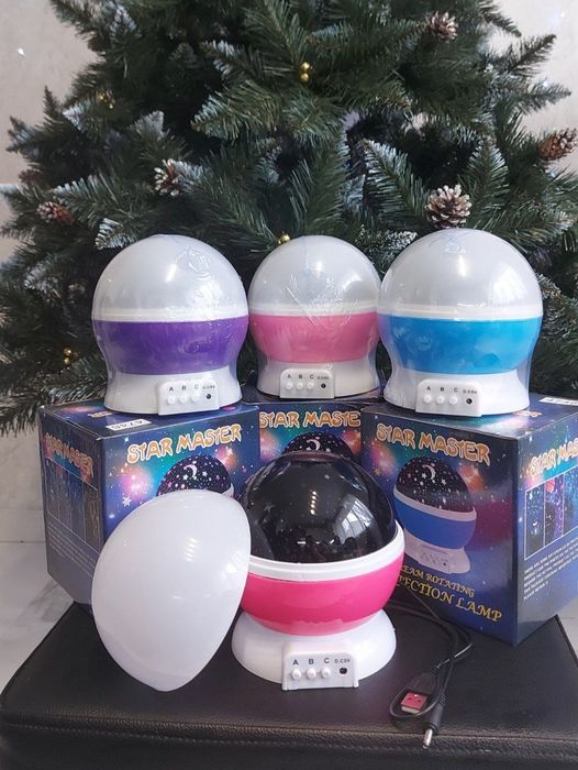 Товарка, Лендінг, Санта на ланцюжку, опт, дропшипінг, дроп,