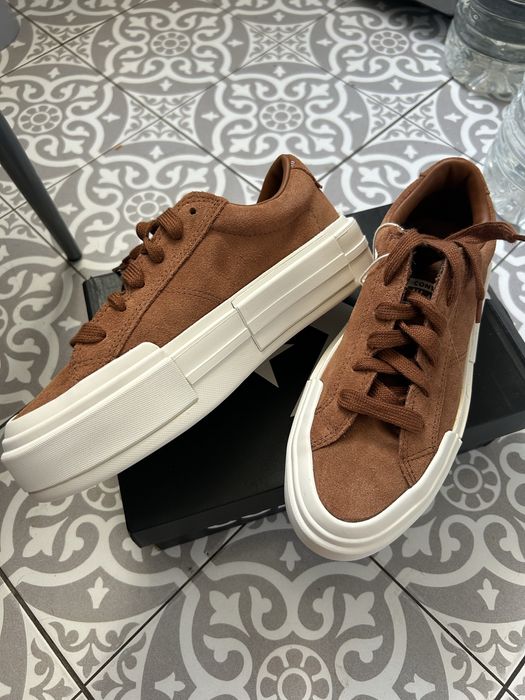 Converse Chuck Taylor All Star Cruise , р. 8,5