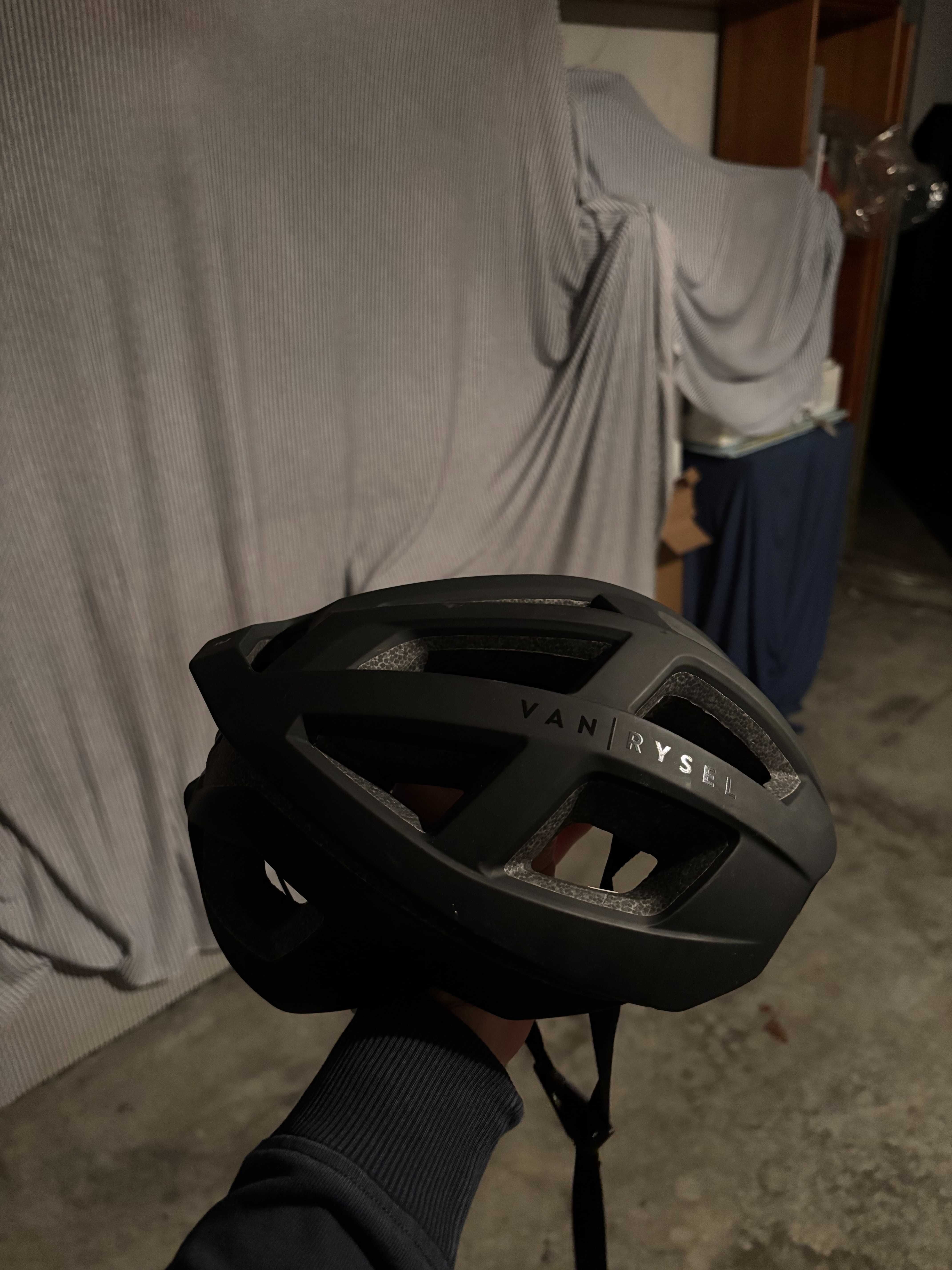 Bicicleta BTT 29 + Capacete