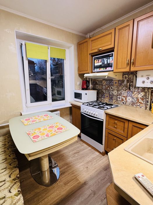 Посутчно Центр,МАЯКОВСКОГО/ФАНТАН/Лучшая Локация /Большая ванна,ГОТОВА