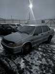 Продам Lada samara 2115. 1.6