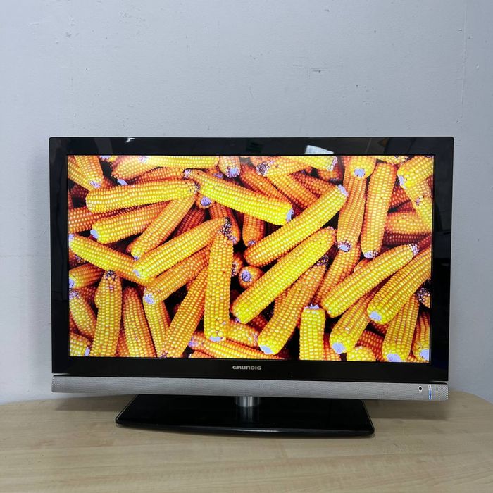 Телевізори з Європи Samsung UE32F4000 Grundig Sony Philips Panasonic