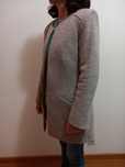 Casaco mulher M Clo Fashion