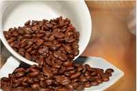 Кофе в зернах 60%40% "ВІД ШЕФА". Новинка!! - готовы дивувати! кава