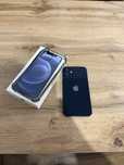 iPhone 12 64GB, czarny! Stan bardzo dobry!