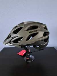 Kaski Kask Alpina Mythos 3.0 L.E. MTB r. 57-62 cm