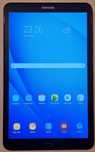 Tablet Samsung Tab A6 10" jak nowy