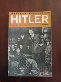 Hitler Grandes Biografias 2ª edição