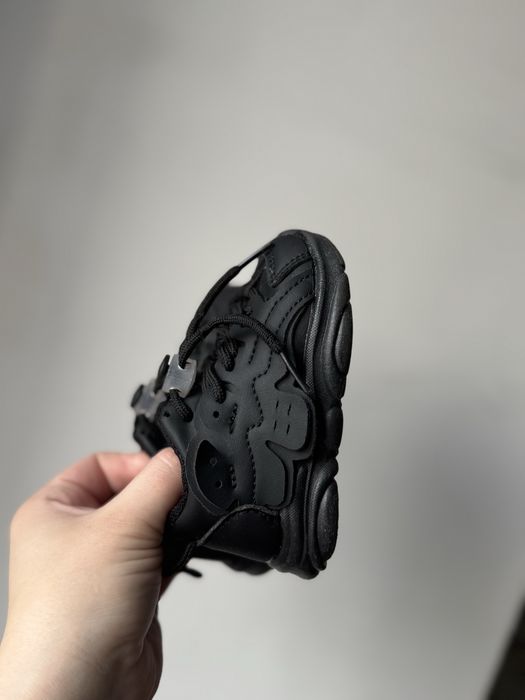 Кросівки для хлопчика/дівчинки