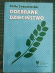 Odebrane dzieciństwo DDA problemy Dorosłych Dzieci Alkoholików