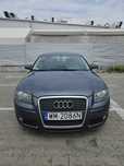 Audi A3 1.9tdi 105KM Sportback