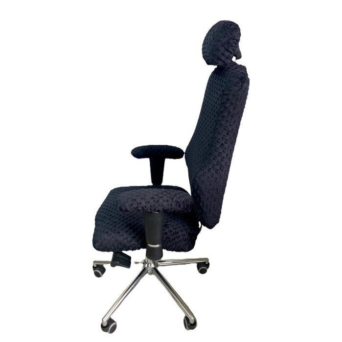 АКЦІЯ‼️Чохли під заказ на Крісла • Точна посадка • Зносостійкість