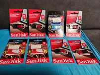 Pendrive 16GB Nowy