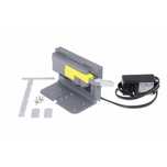 Servo Drive Uno Blum