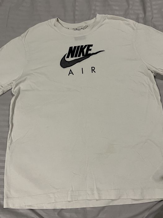 Футболка Nike оригінал