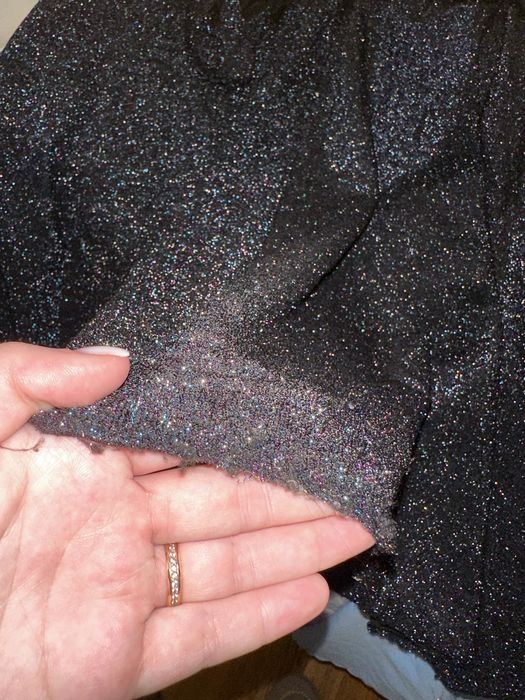 Вечірня сукня жіноча