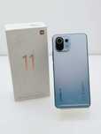 Smartfon Xiaomi 11 lite 5G 8 GB / 128 GB 5G