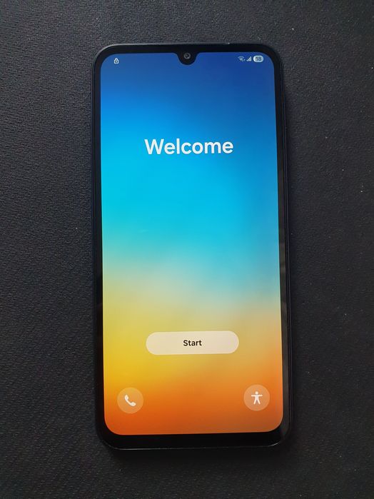 Samsung Galaxy A15 8/256 frp