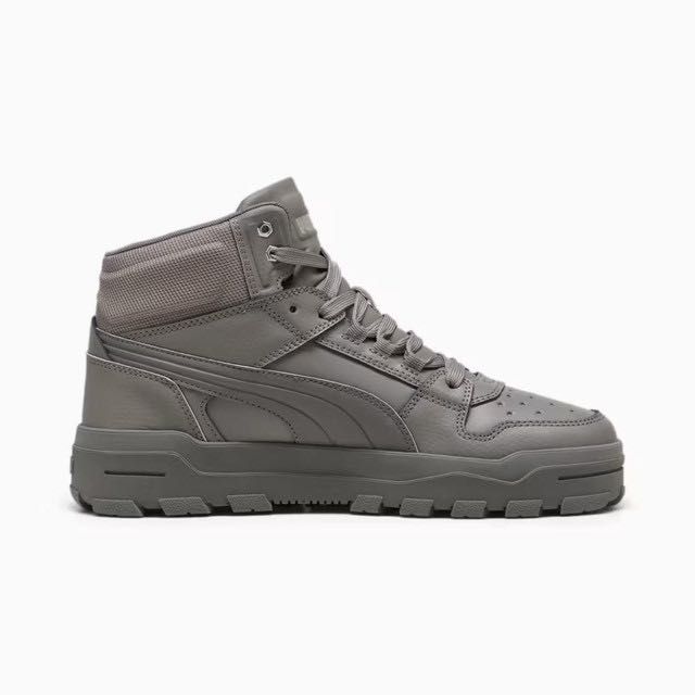 США‼️Черевики Puma Rebound Abrupt X-Ray RS (40р по 47р) (397468-02)