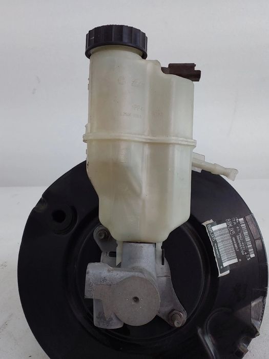 Servofreio PEUGEOT 508 SW